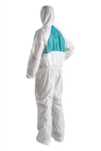 SKPC017 Upper body protective clothing customized disposable special protective clothing protective clothing Hong Kong protective clothing protective clothing medical protective clothing price design 3M 4520 protective clothing hooded protective clothing 45 degree SKPC017 Upper body protective clothing customized disposable special protective clothing protective clothing Hong Kong protective clothing protective clothing medical protective clothing price design 3M 4520 protective clothing hooded protective clothing 45 degree